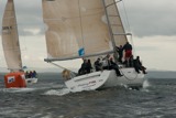 playing ftse gbr603rsun ss09 gjc 6418